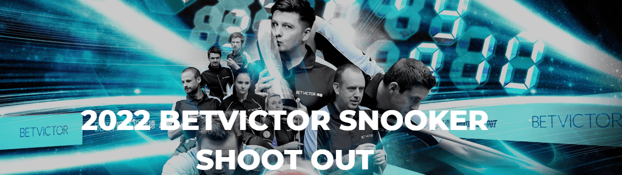 betvictor shoot out